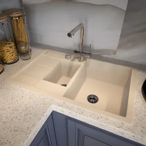 Kitchen scaini baltimora