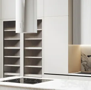 Kitchen xh