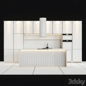 Kitchenv