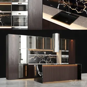 Kitchenv