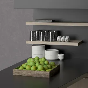 LUBE CUCINE