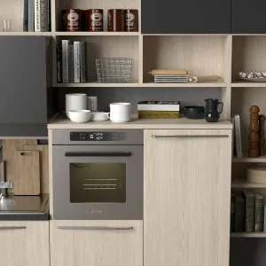 LUBE CUCINE