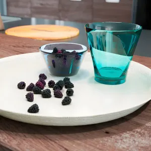 Poliform varenna kitchen
