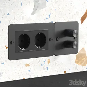Thor direct kitchen