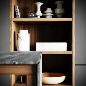 Valcucine forma mentis dark