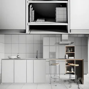 Valcucine forma mentis dark