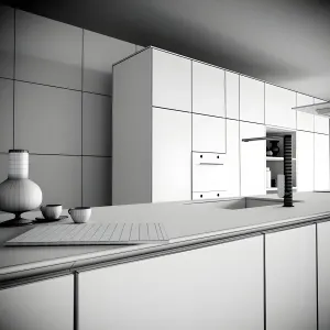 Valcucine forma mentis dark