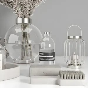 Bathroom set 45