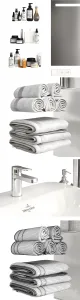 Bathroom set part 01
