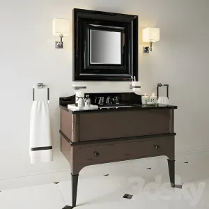 Devon devon suite