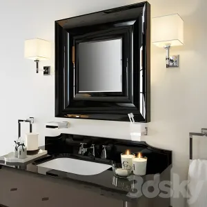 Devon devon suite