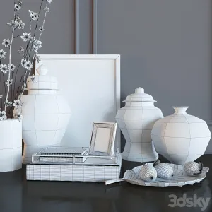 Accesories