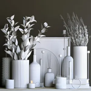 Autumn decorative 2