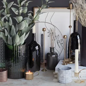 Autumn decorative 2