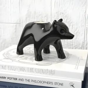 Cb bear