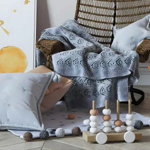 Children s