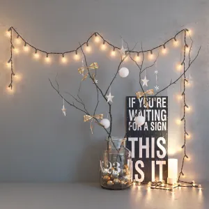 Christmas decor