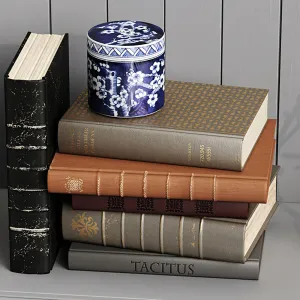 Decor 10
