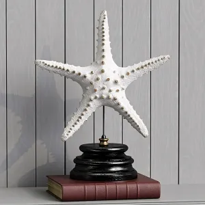 Decor 10