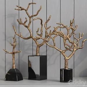 Decor 10