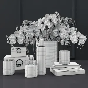 Decor 11