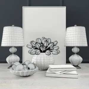 Decor 12