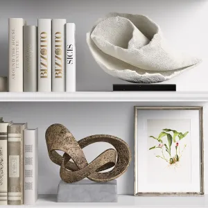 Decor 12