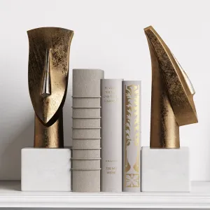 Decor 12