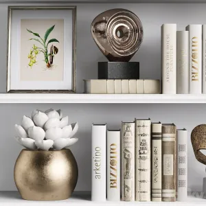 Decor 12