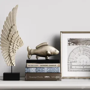 Decor 13