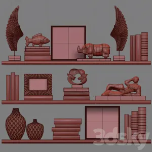 Decor 13