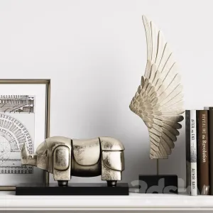 Decor 13