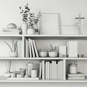 Decor 14