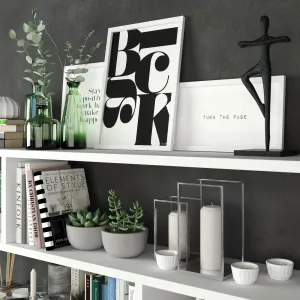 Decor 14