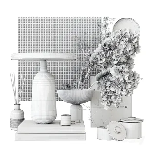 Decor 16