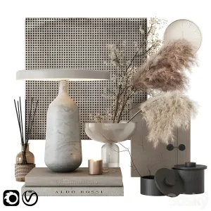 Decor 16