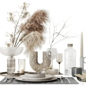 Decor 17