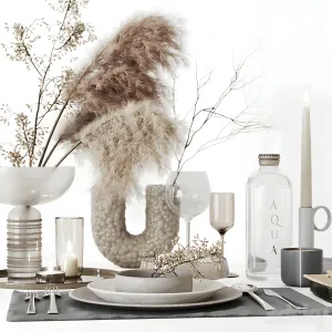 Decor 17