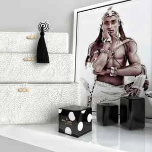 Decor 2