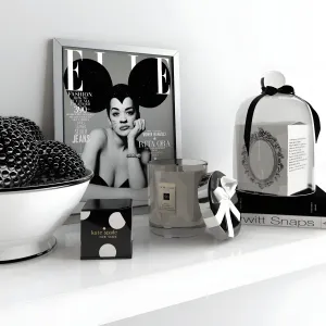 Decor 2
