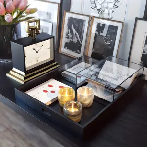 Decor 20