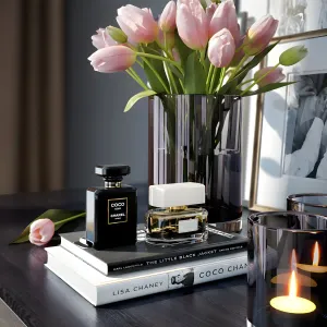 Decor 20
