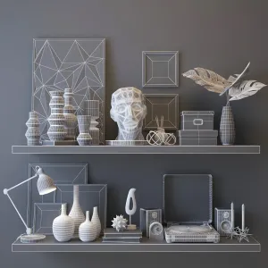 Decor 21