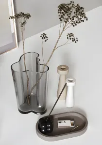 Decor 28