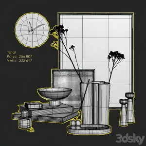 Decor 28
