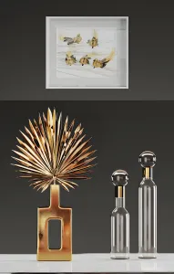 Decor 29