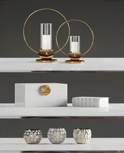 Decor 29