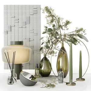 Decor 3