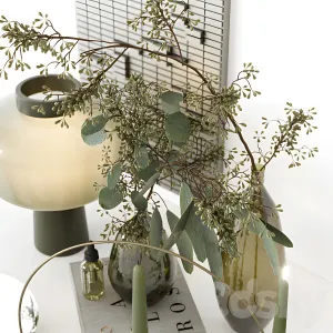 Decor 3