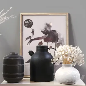 Decor 31